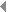 <