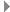 >